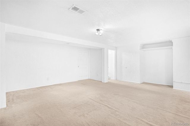 16010 E 11th Avenue, Aurora, CO 80011