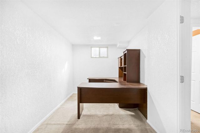 16010 E 11th Avenue, Aurora, CO 80011