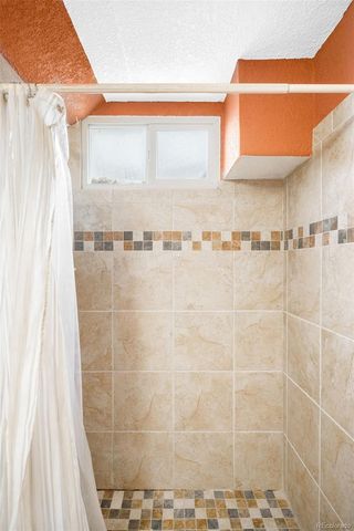 16010 E 11th Avenue, Aurora, CO 80011