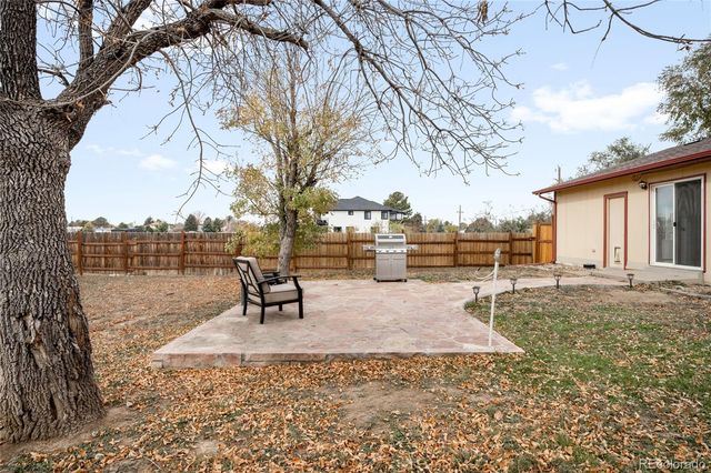 16010 E 11th Avenue, Aurora, CO 80011