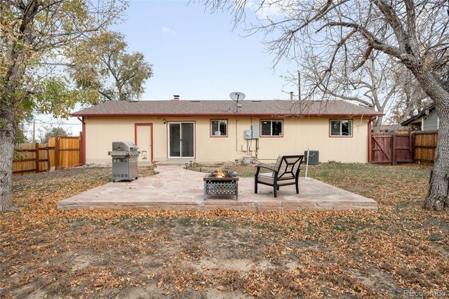 16010 E 11th Avenue, Aurora, CO 80011