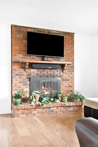 16010 E 11th Avenue, Aurora, CO 80011