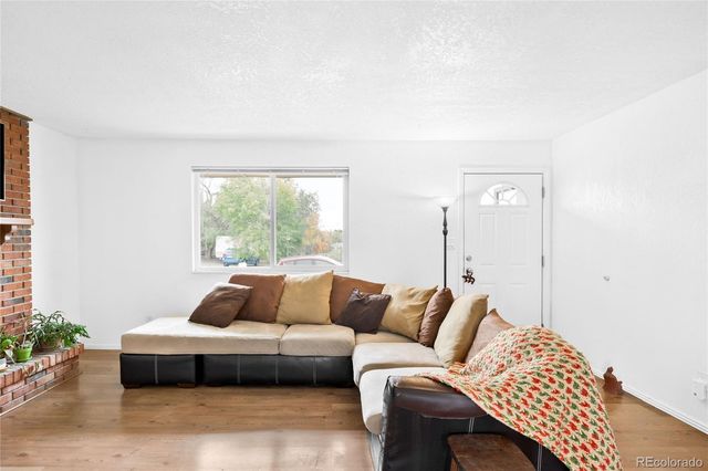 16010 E 11th Avenue, Aurora, CO 80011