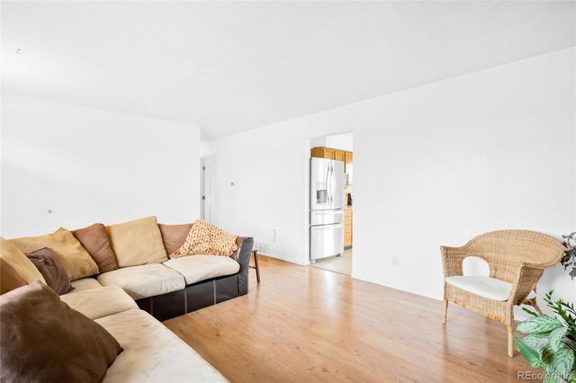 16010 E 11th Avenue, Aurora, CO 80011