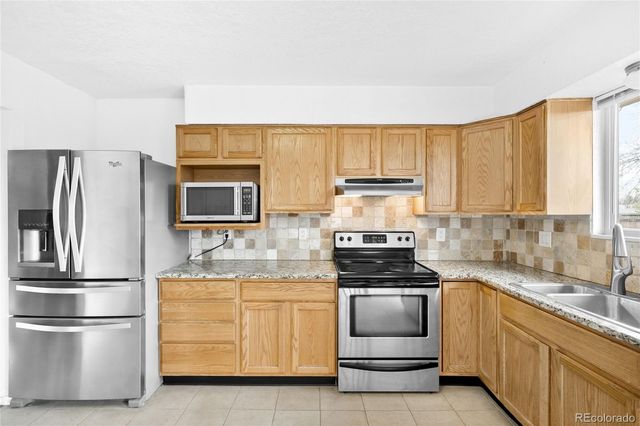 16010 E 11th Avenue, Aurora, CO 80011