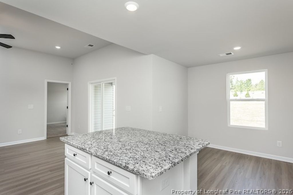63 Laforce Lane, Broadway, NC 27505 — photo 10