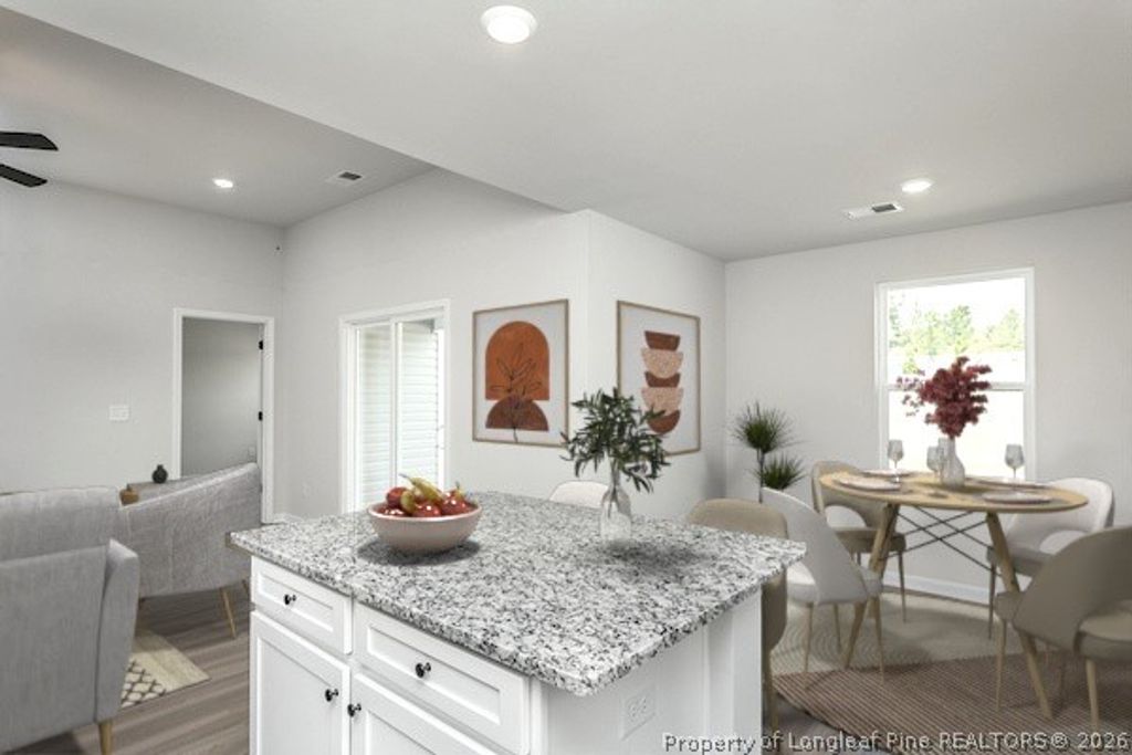 63 Laforce Lane, Broadway, NC 27505 — photo 11