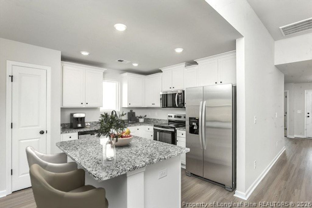 63 Laforce Lane, Broadway, NC 27505 — photo 12