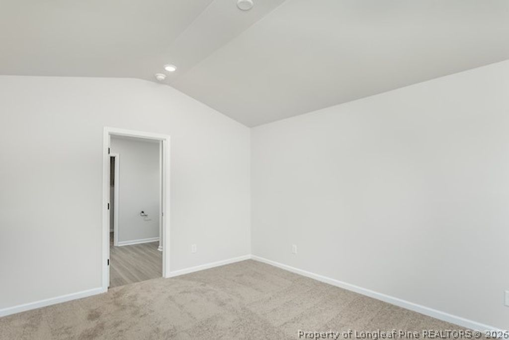 63 Laforce Lane, Broadway, NC 27505 — photo 14