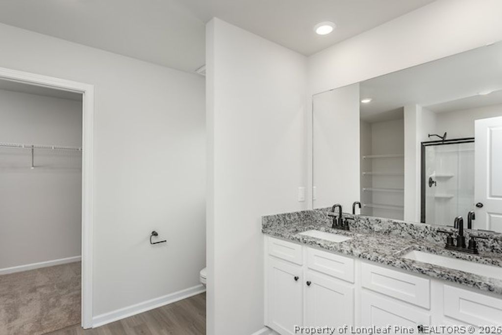 63 Laforce Lane, Broadway, NC 27505 — photo 16