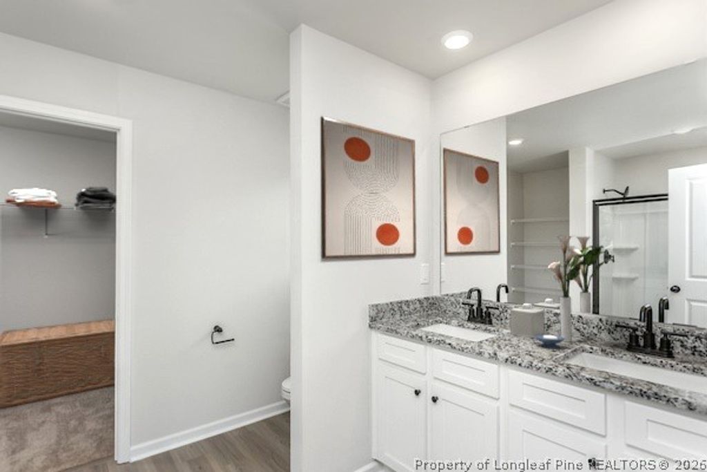 63 Laforce Lane, Broadway, NC 27505 — photo 17