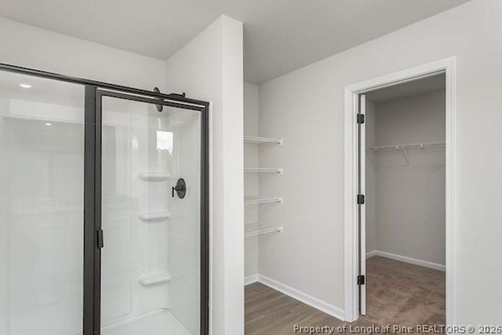 63 Laforce Lane, Broadway, NC 27505 — photo 18