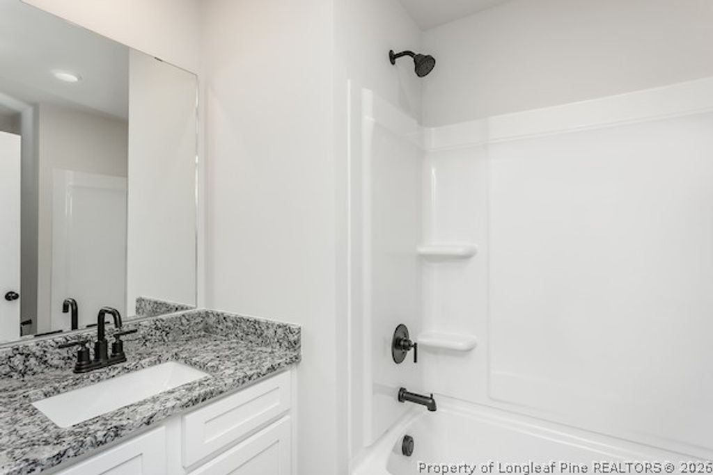 63 Laforce Lane, Broadway, NC 27505 — photo 20