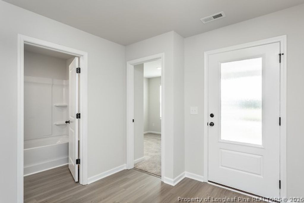 63 Laforce Lane, Broadway, NC 27505 — photo 3