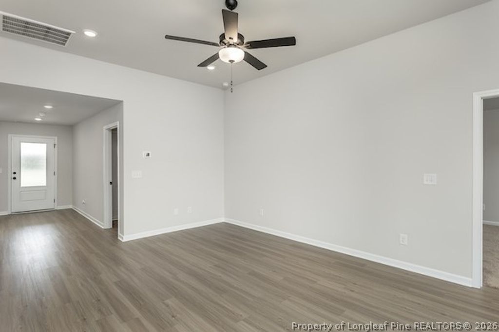 63 Laforce Lane, Broadway, NC 27505 — photo 6