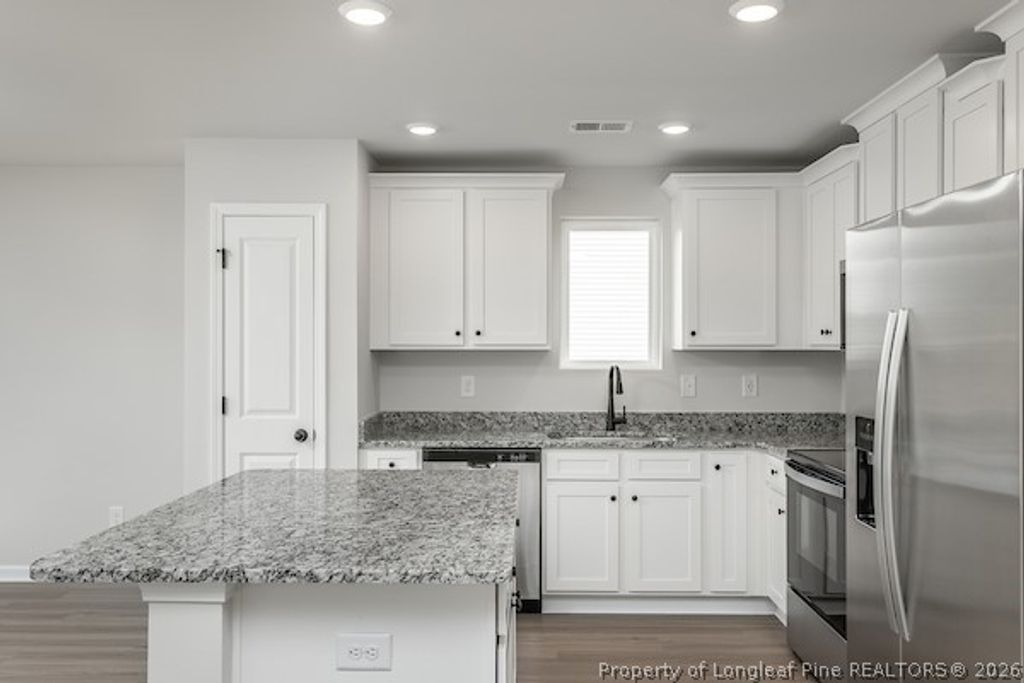 63 Laforce Lane, Broadway, NC 27505 — photo 8