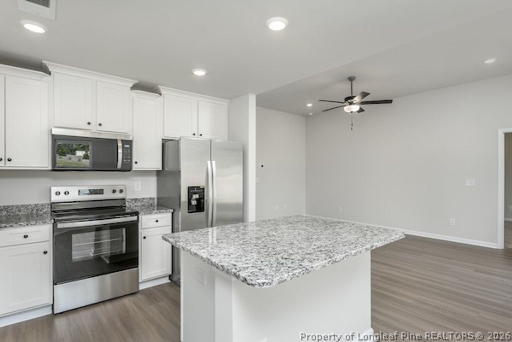 63 Laforce Lane, Broadway, NC 27505 — photo 9