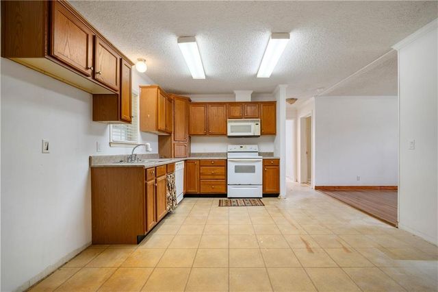 9500 Spice Pond Road, Semmes, AL 36575