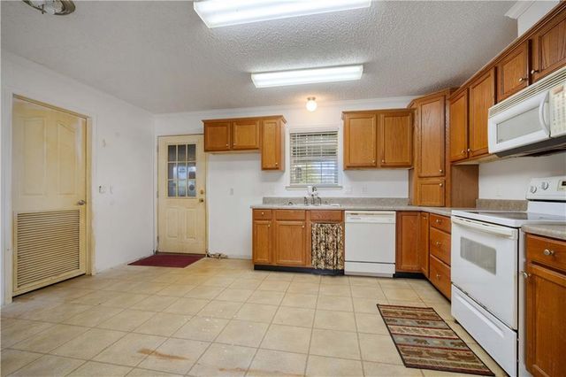 9500 Spice Pond Road, Semmes, AL 36575