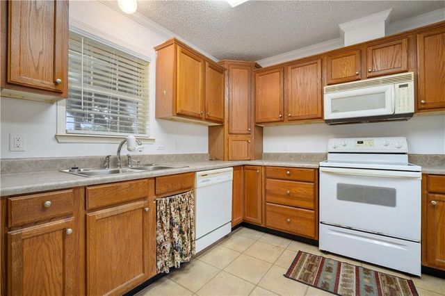 9500 Spice Pond Road, Semmes, AL 36575