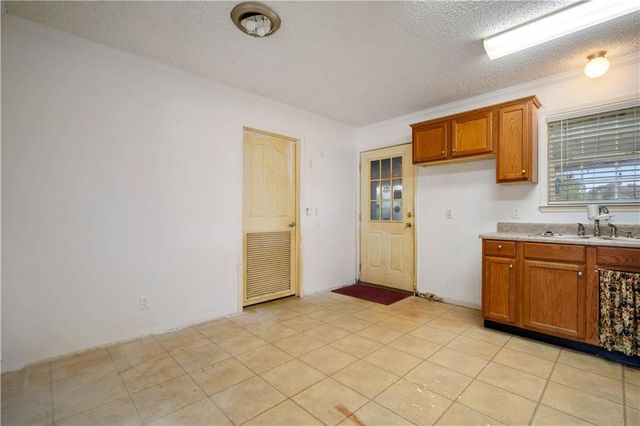 9500 Spice Pond Road, Semmes, AL 36575