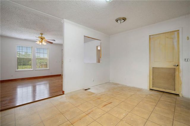 9500 Spice Pond Road, Semmes, AL 36575