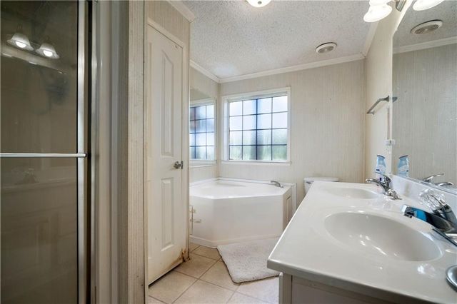 9500 Spice Pond Road, Semmes, AL 36575