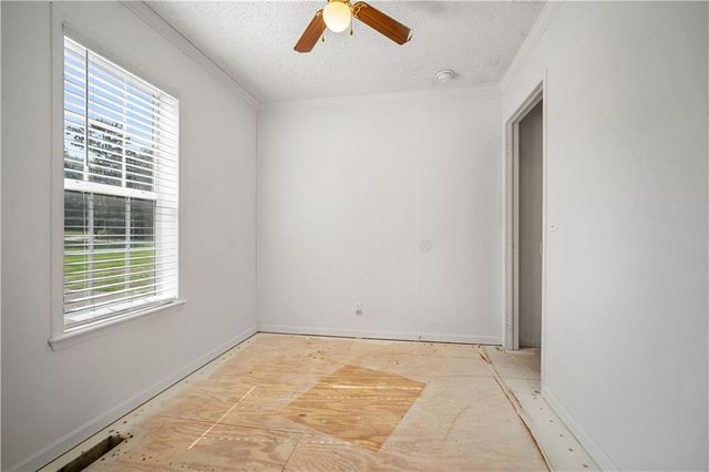 9500 Spice Pond Road, Semmes, AL 36575