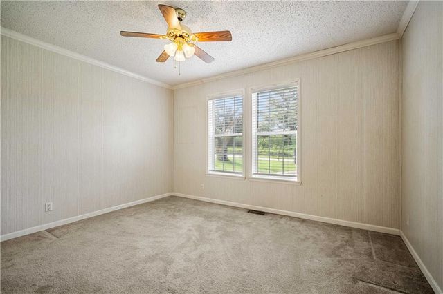 9500 Spice Pond Road, Semmes, AL 36575