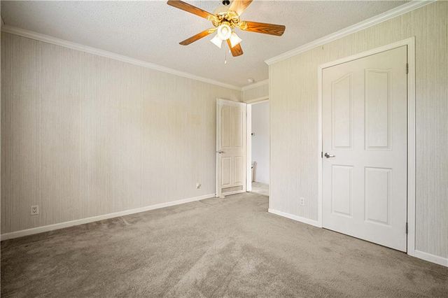 9500 Spice Pond Road, Semmes, AL 36575