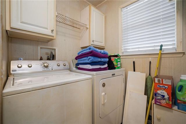 9500 Spice Pond Road, Semmes, AL 36575