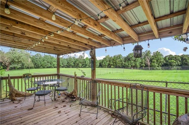 9500 Spice Pond Road, Semmes, AL 36575