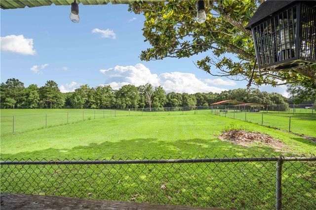 9500 Spice Pond Road, Semmes, AL 36575