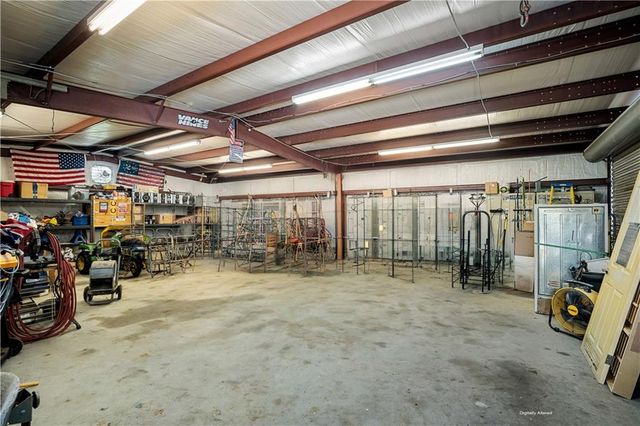 9500 Spice Pond Road, Semmes, AL 36575