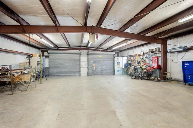 9500 Spice Pond Road, Semmes, AL 36575