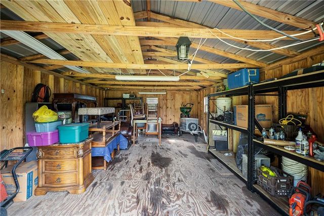 9500 Spice Pond Road, Semmes, AL 36575