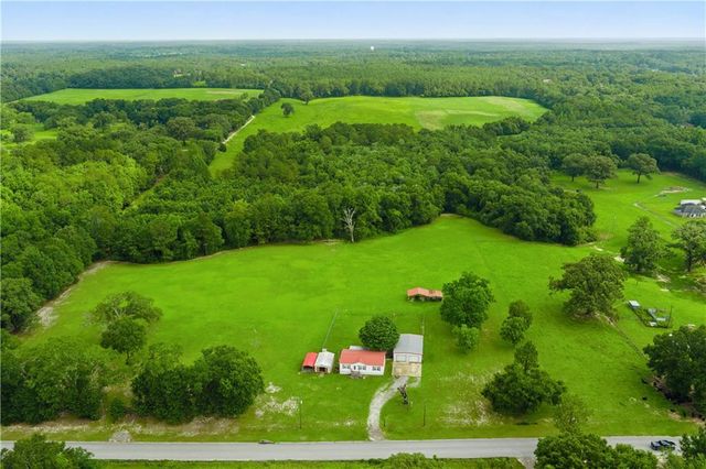 9500 Spice Pond Road, Semmes, AL 36575