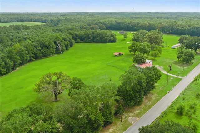 9500 Spice Pond Road, Semmes, AL 36575