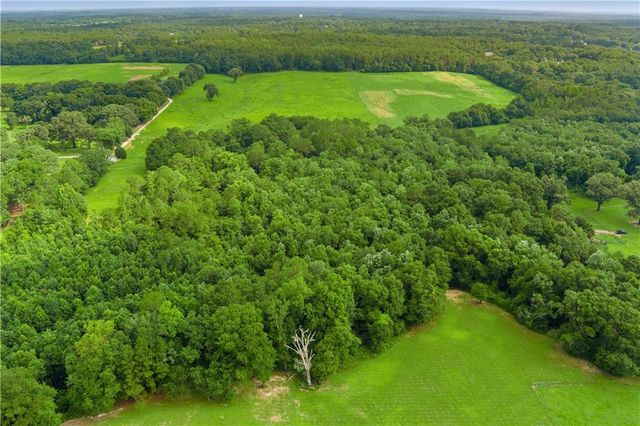 9500 Spice Pond Road, Semmes, AL 36575