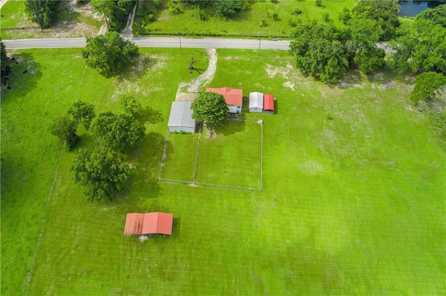 9500 Spice Pond Road, Semmes, AL 36575