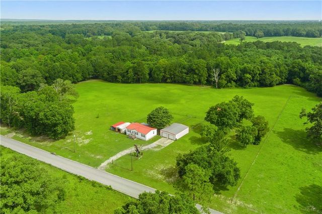 9500 Spice Pond Road, Semmes, AL 36575
