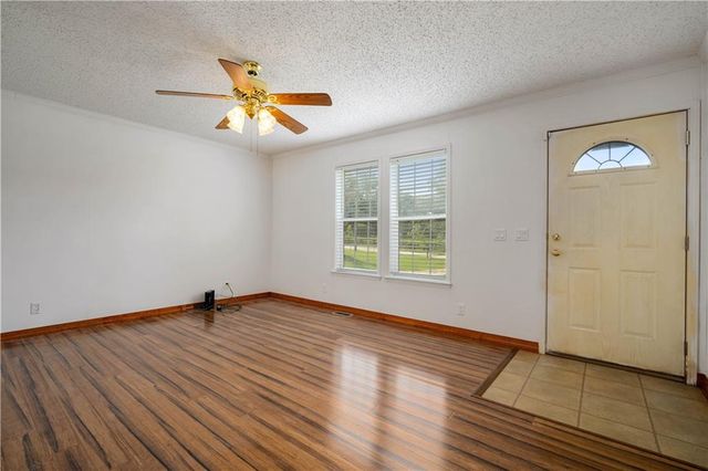 9500 Spice Pond Road, Semmes, AL 36575