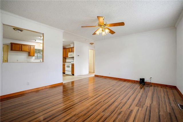 9500 Spice Pond Road, Semmes, AL 36575