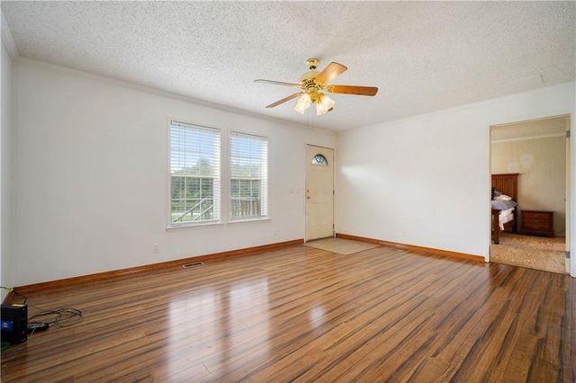9500 Spice Pond Road, Semmes, AL 36575