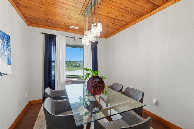 9180 Lee Harris Road, Bentonville, AR 72713