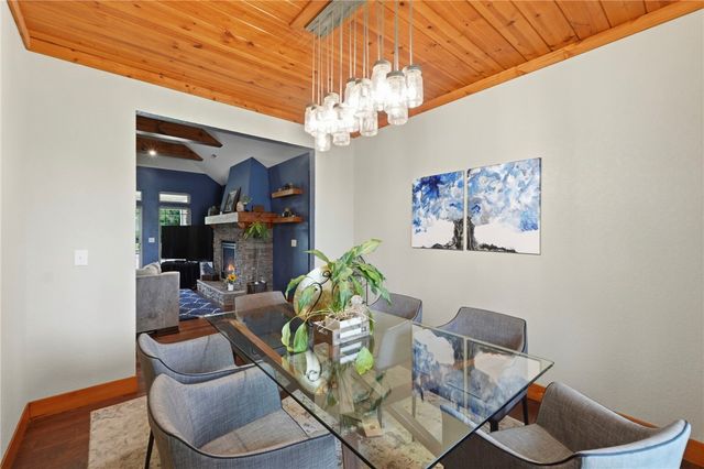 9180 Lee Harris Road, Bentonville, AR 72713