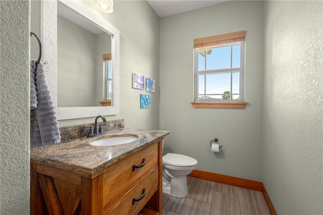 9180 Lee Harris Road, Bentonville, AR 72713