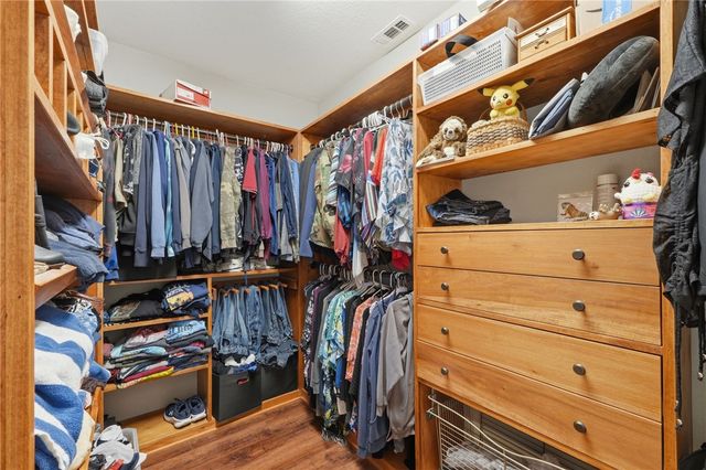 9180 Lee Harris Road, Bentonville, AR 72713