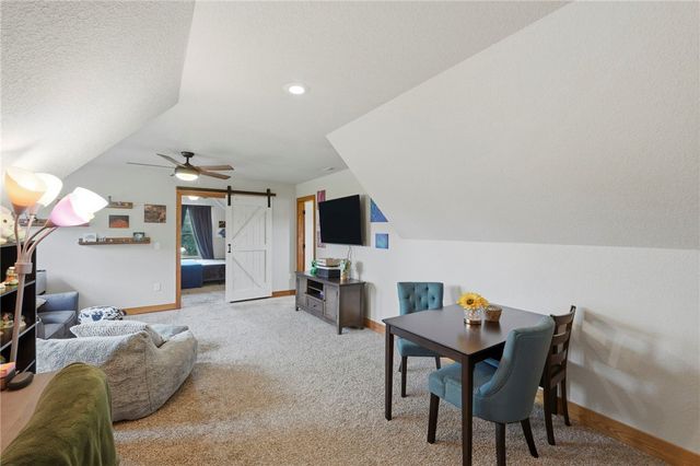 9180 Lee Harris Road, Bentonville, AR 72713