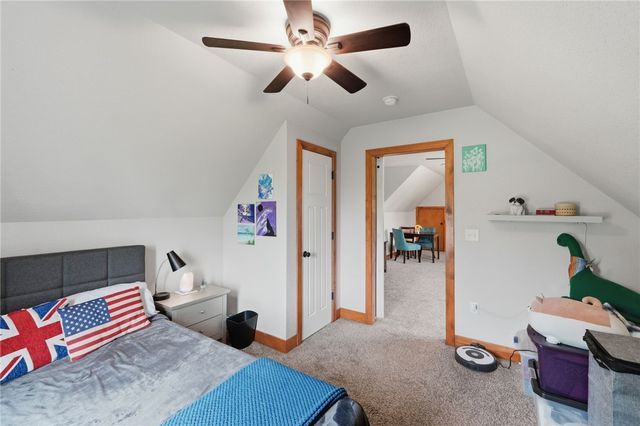 9180 Lee Harris Road, Bentonville, AR 72713